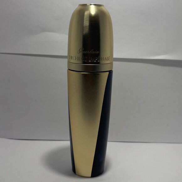 Guerlain Orchidee Imperiale Skin Perfection The Longevity Concentrate 30ml - Picture 1 of 3